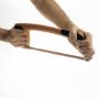 Afbeelding - https-www-ez-catalog-nl-Asset-cd6b38512546483babab3a293c202ceb-ImageFullSize-sms-319-appl-5-c-jpg